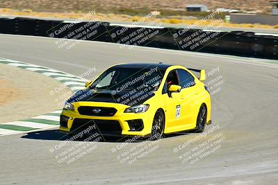 media/Nov-01-2025-Speed Ventures (Sat) [[3969607d77]]/Blue Group/Session 2 (Turns 1 and 3)/